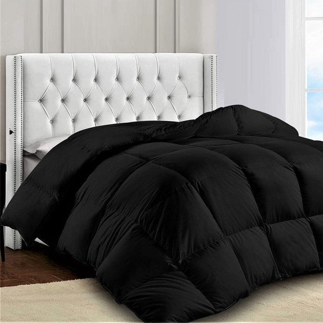 Down Alternative Comforter Duvet Insert
