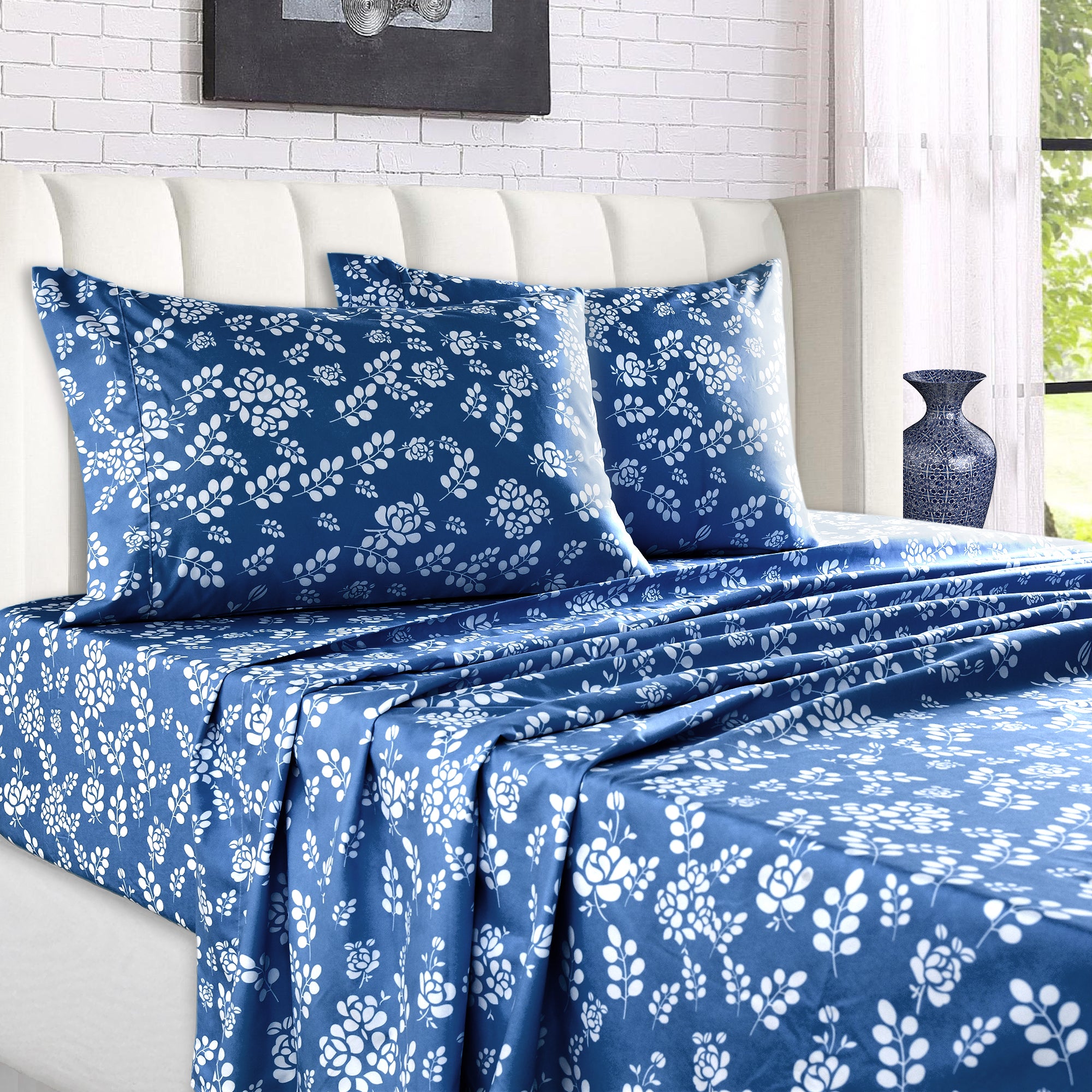 Bed good Sheet Set