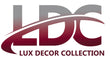 Lux Decor Collection