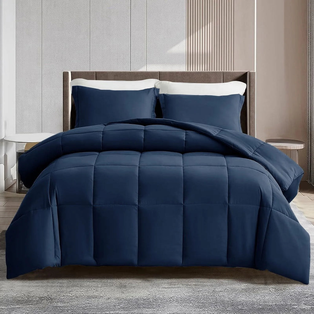 https://luxdecorcollection.com/cdn/shop/files/Lux-Decor-Collection-Quilted-Comforter-All-Season-Down-Alternative-Reversible-Fluffy-Ultra-Soft-Duvet-Insert-Queen-Navy-Blue_413189c4-3ffd-462d-aa36-e702871d63be.22fdb341c95fd1a0e29ca_1024x1024.webp?v=1703694854