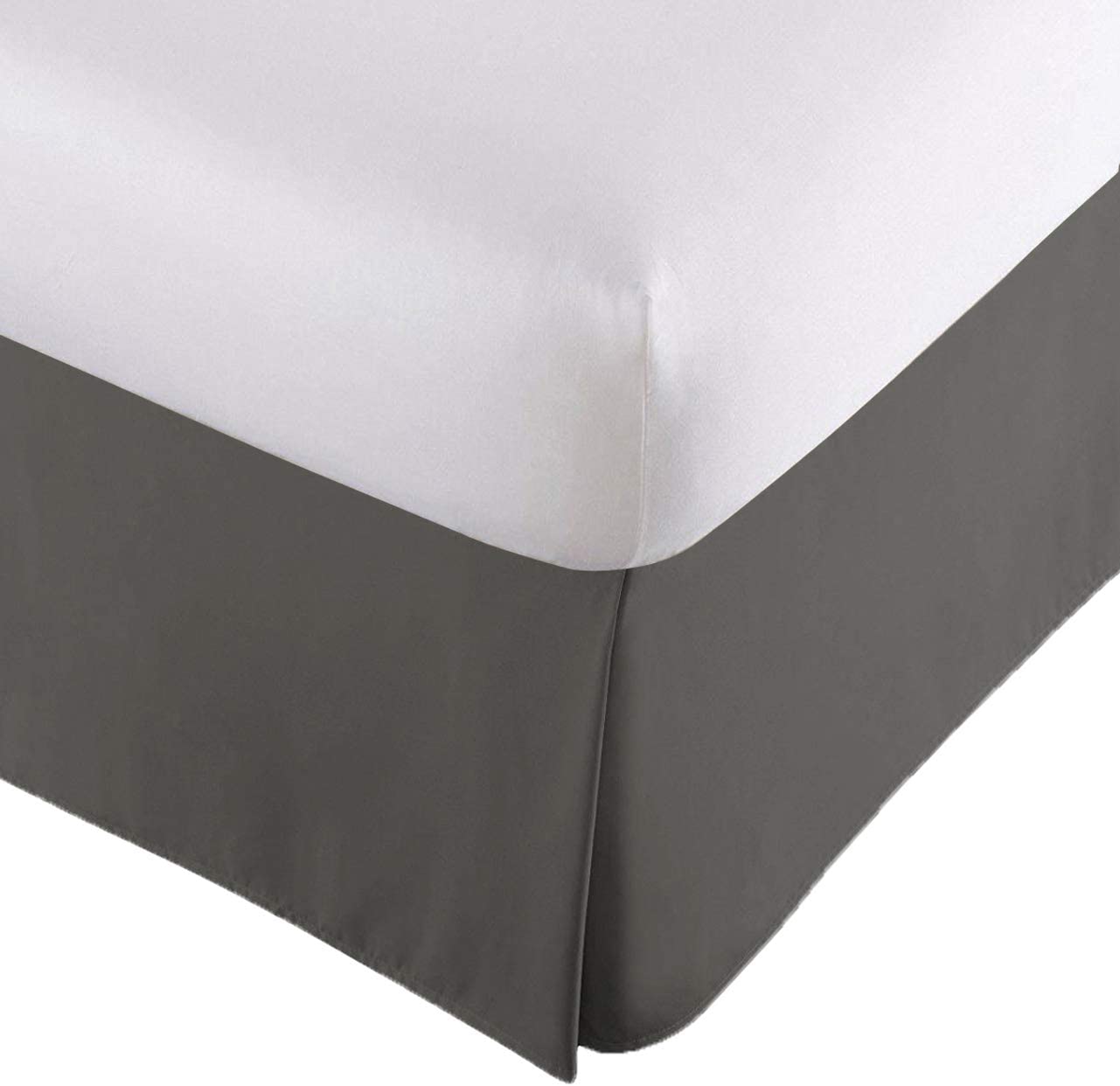 Bed Skirt Long Staple Fiber