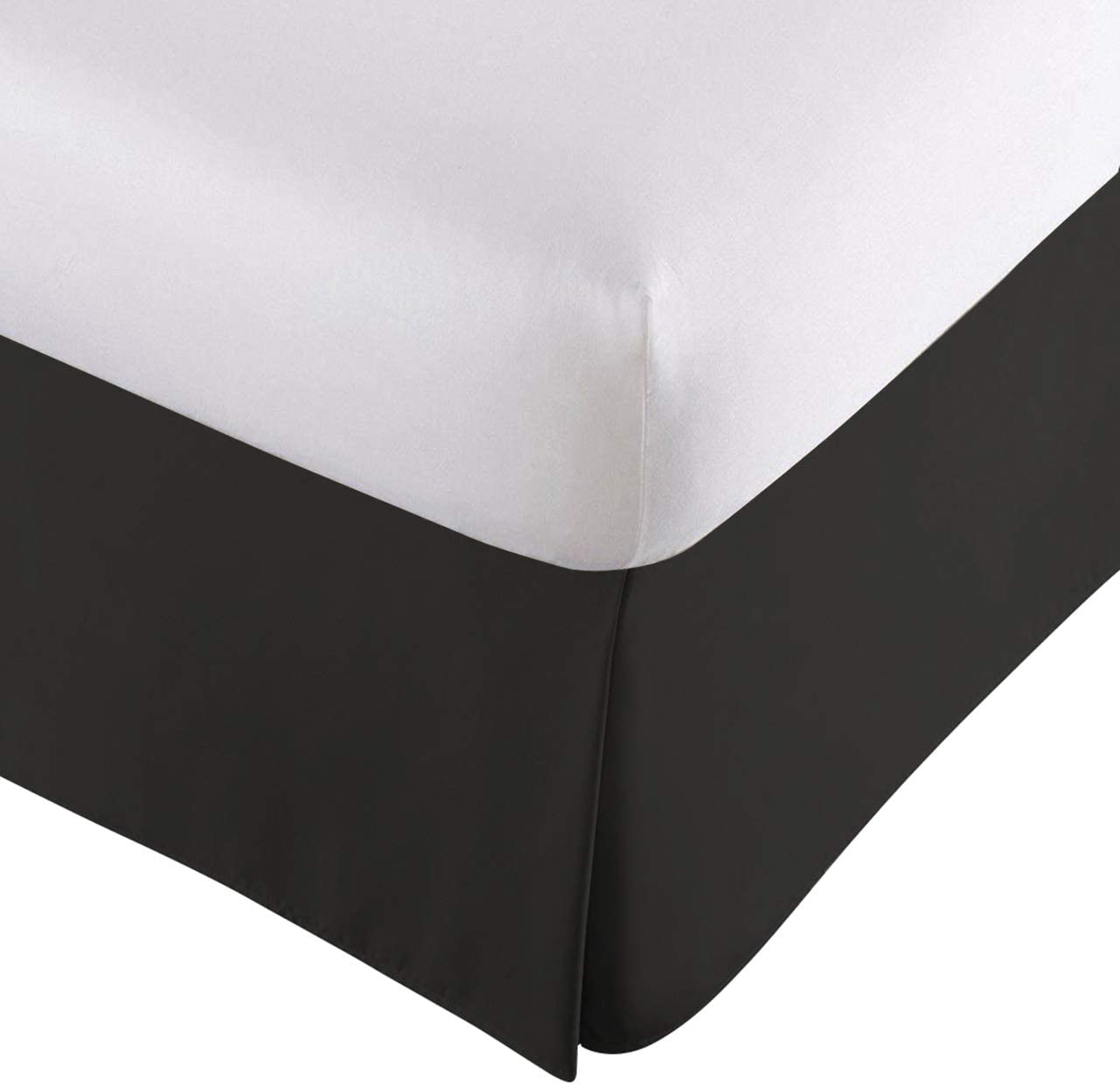 Bed Skirt Long Staple Fiber