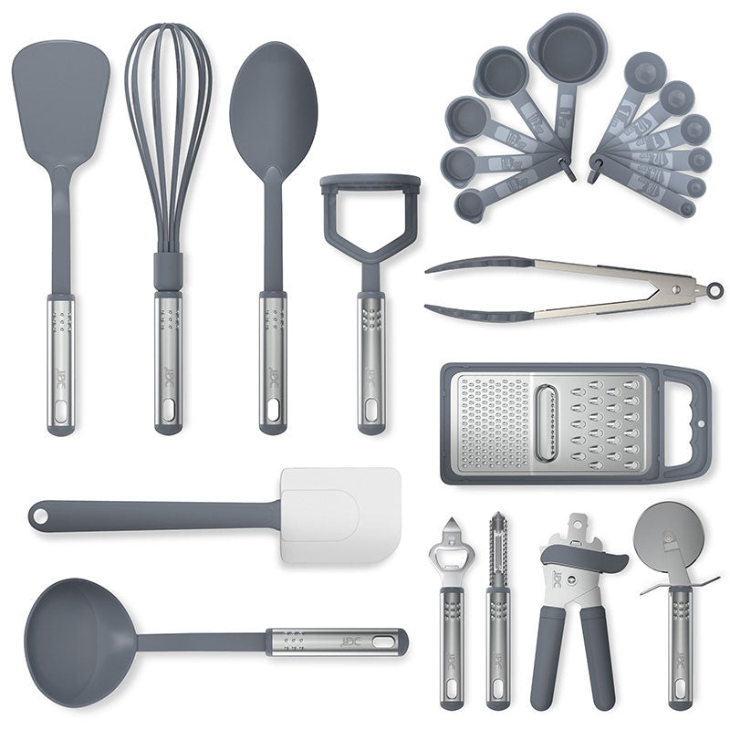 Kitchen utensils online