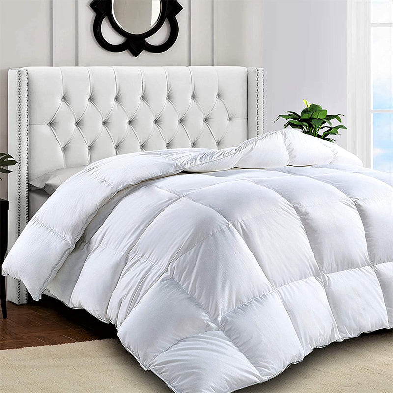 Lux Decor Collection